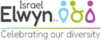 israelelwyn